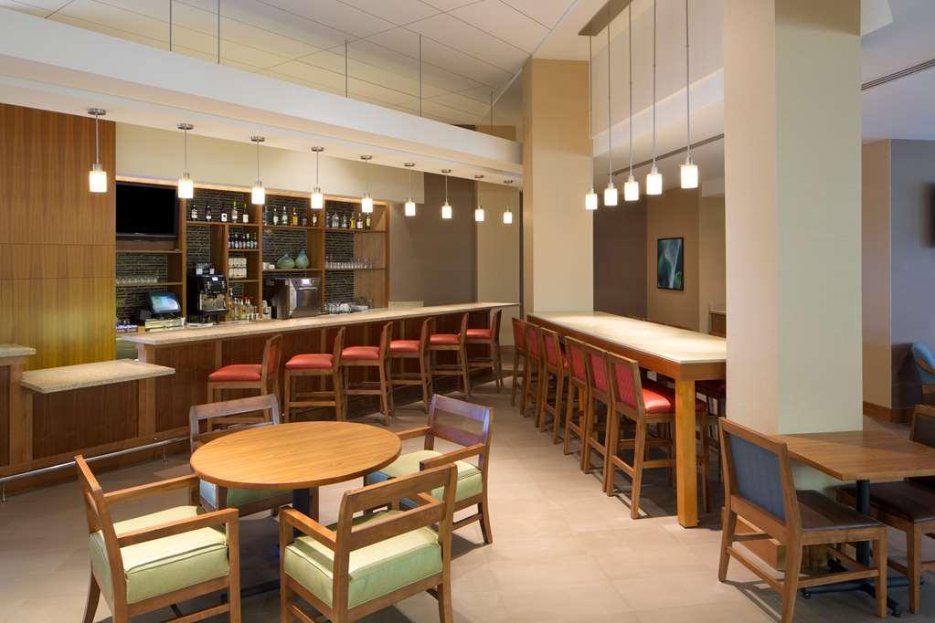 Hyatt Place Denver Cherry Creek Restauracja zdjęcie
