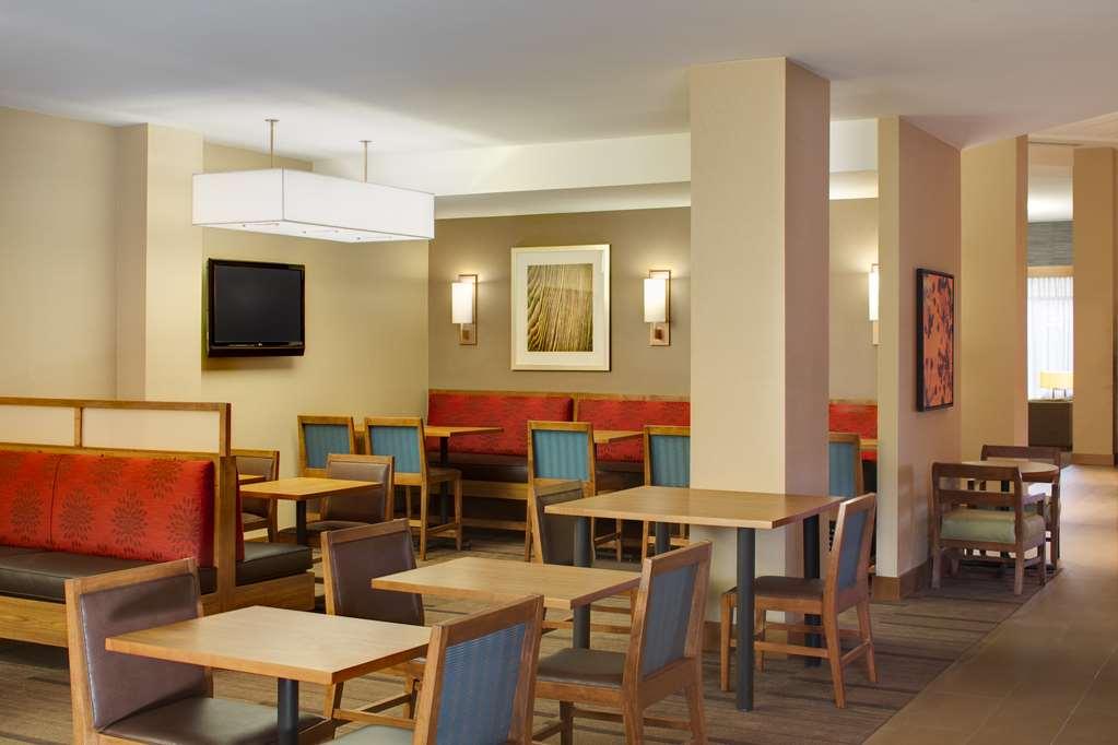 Hyatt Place Denver Cherry Creek Restauracja zdjęcie