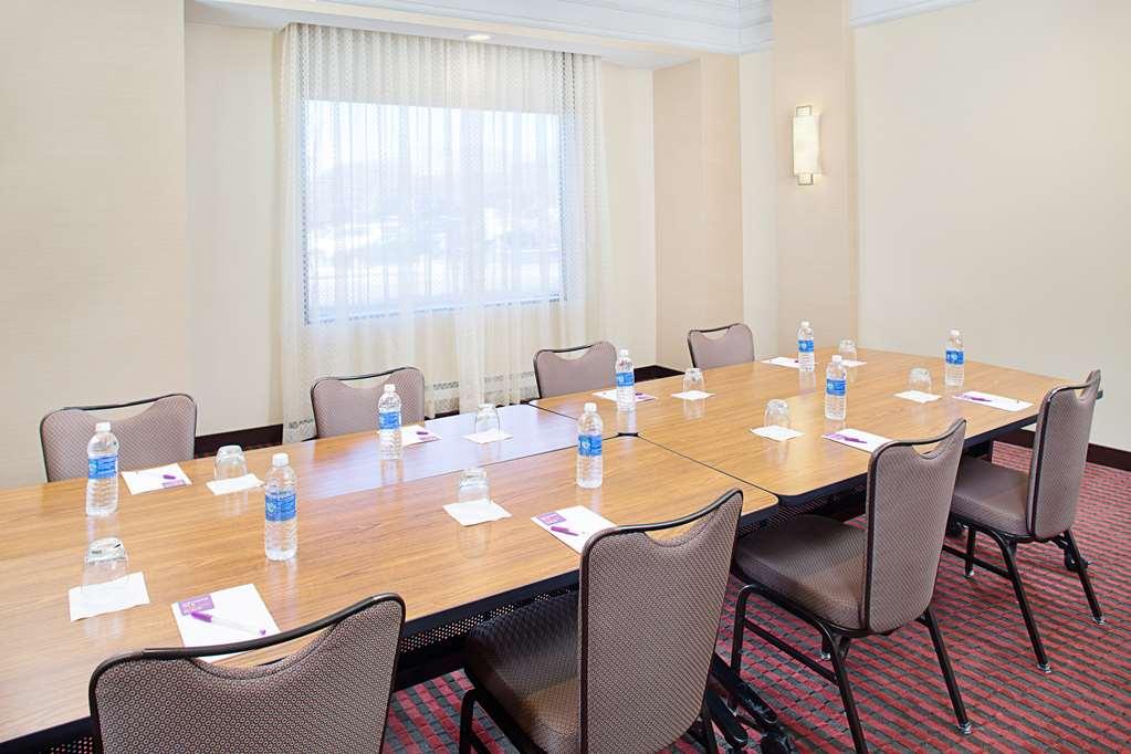 Hyatt Place Denver Cherry Creek Udogodnienia zdjęcie