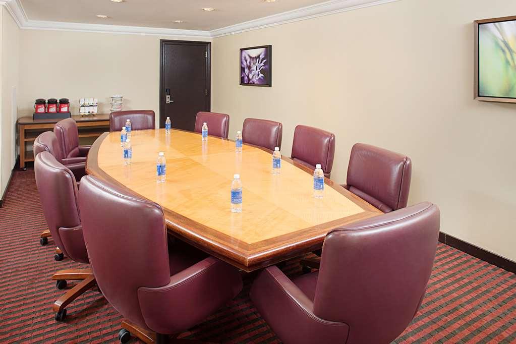 Hyatt Place Denver Cherry Creek Udogodnienia zdjęcie