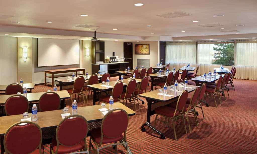 Hyatt Place Denver Cherry Creek Udogodnienia zdjęcie