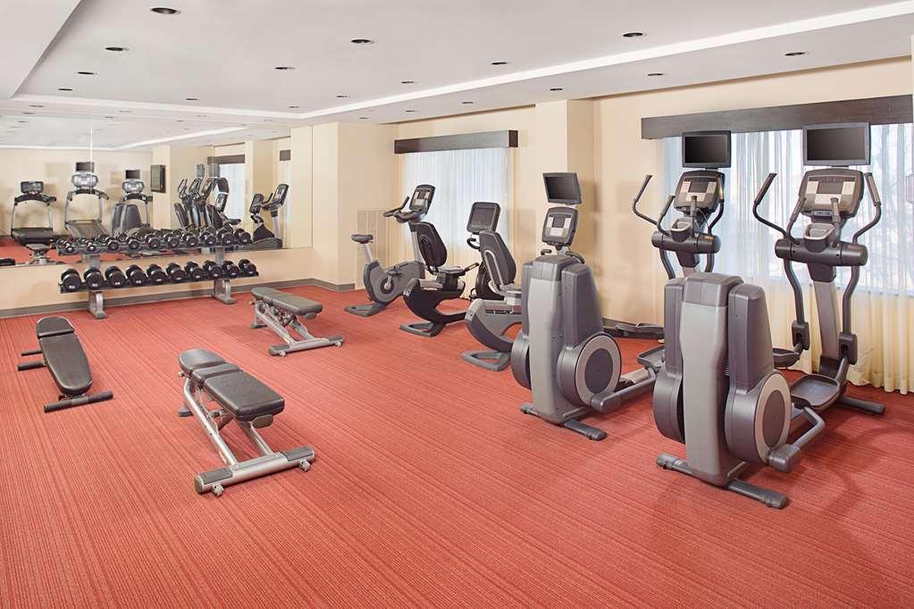 Hyatt Place Denver Cherry Creek Udogodnienia zdjęcie